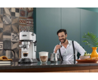 DeLonghi EC685.W Dedica Style - 1090916 - zdjęcie 8